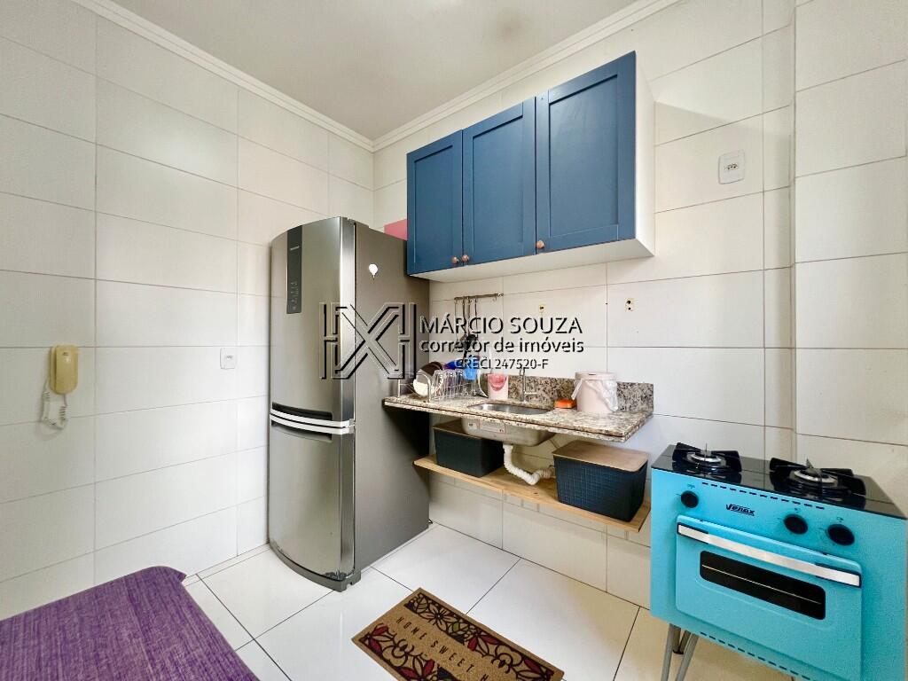 Apartamento, 1 quarto, 70 m² - Foto 6