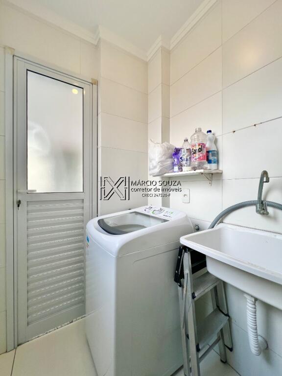 Apartamento, 1 quarto, 70 m² - Foto 8