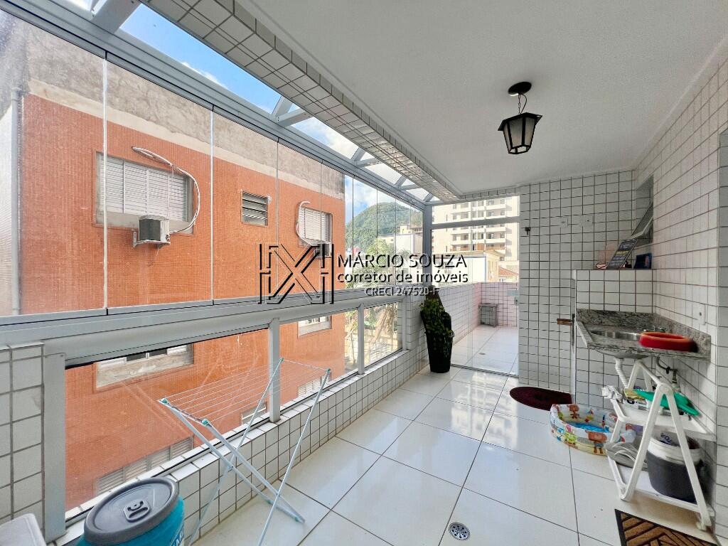 Apartamento, 1 quarto, 70 m² - Foto 9