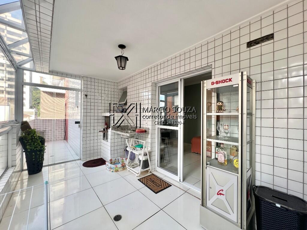 Apartamento, 1 quarto, 70 m² - Foto 10