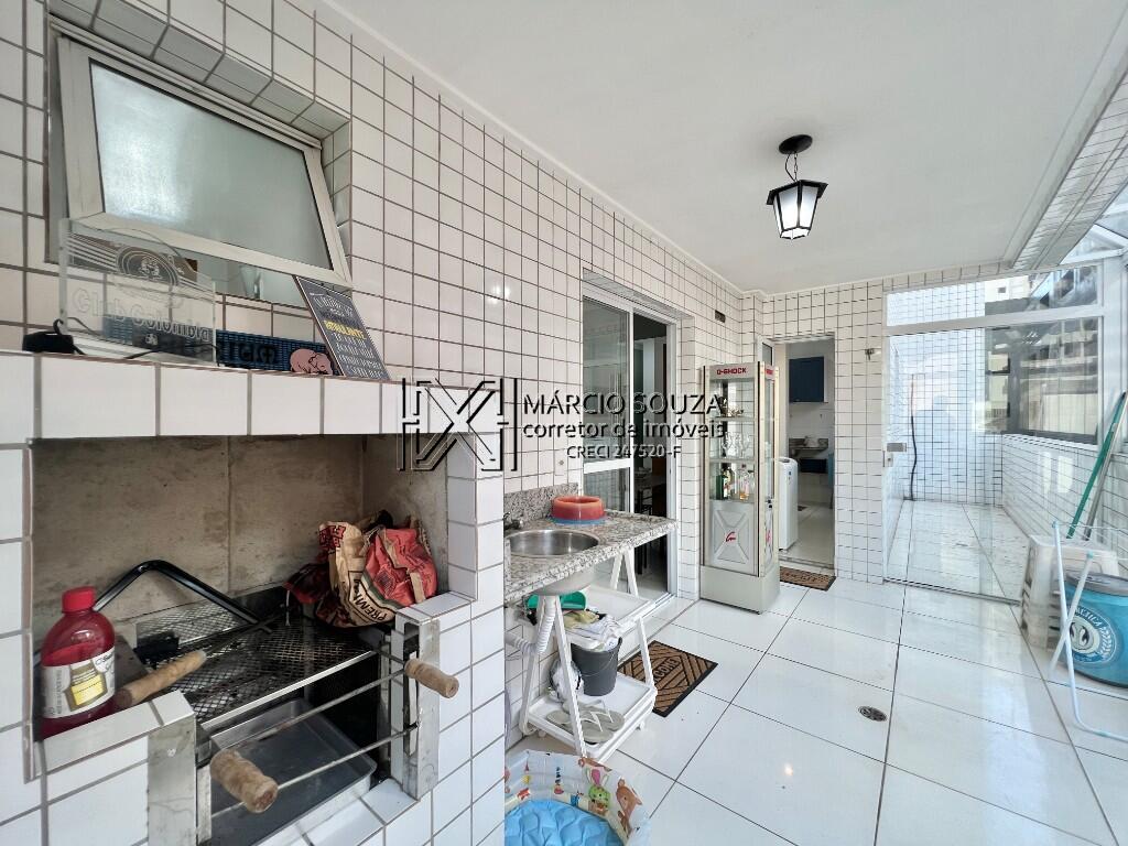 Apartamento, 1 quarto, 70 m² - Foto 11