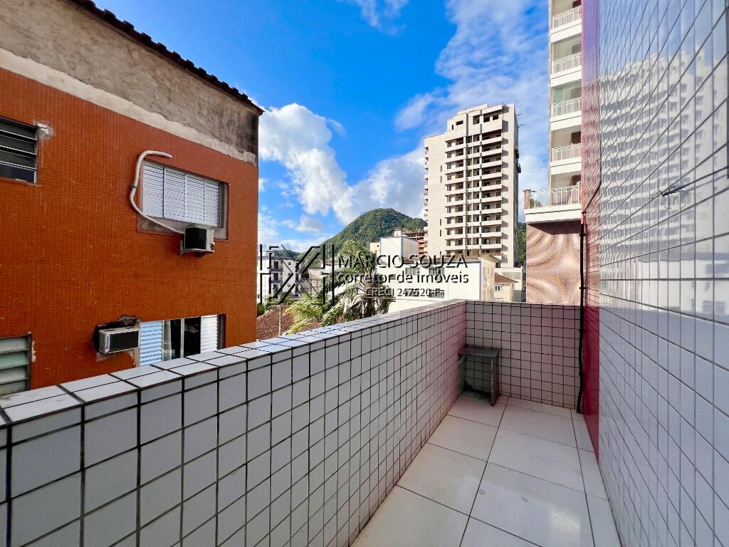 Apartamento, 1 quarto, 70 m² - Foto 12