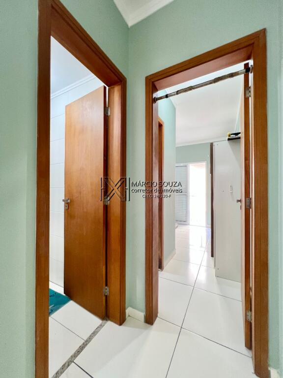Apartamento, 1 quarto, 70 m² - Foto 13