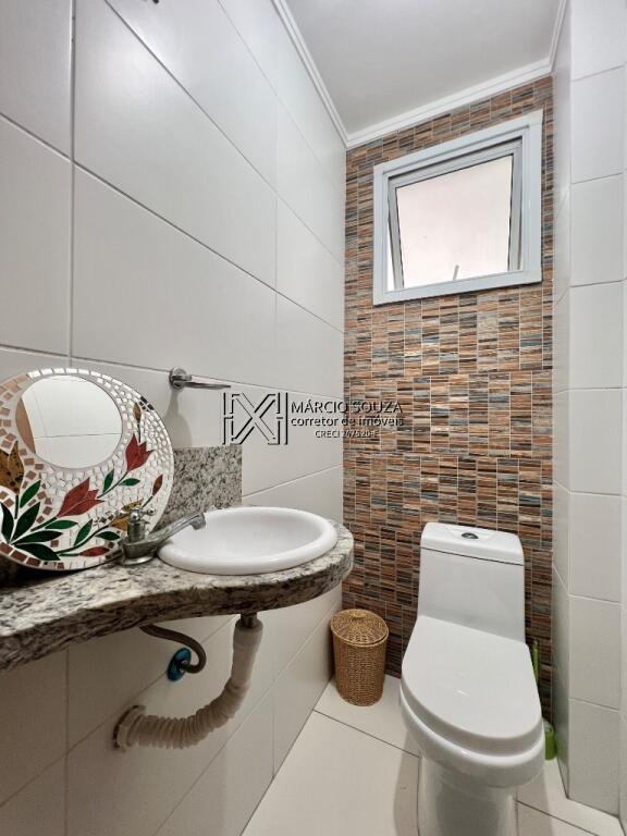 Apartamento, 1 quarto, 70 m² - Foto 14