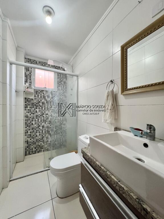 Apartamento, 1 quarto, 70 m² - Foto 19