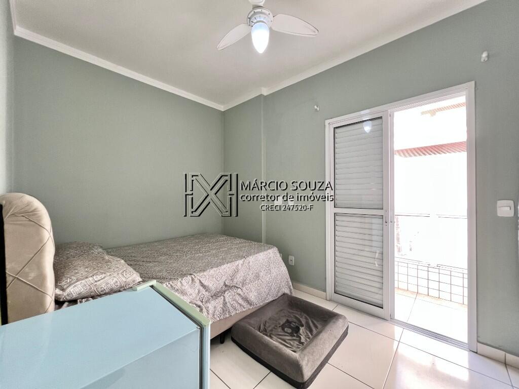 Apartamento, 1 quarto, 70 m² - Foto 15