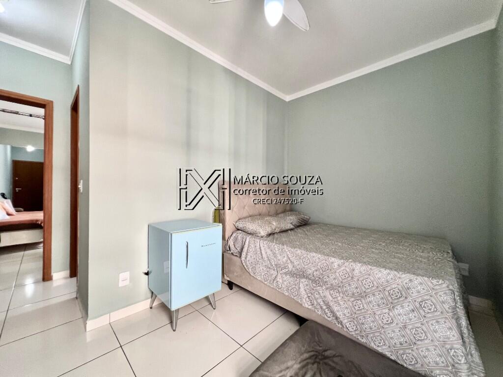Apartamento, 1 quarto, 70 m² - Foto 16