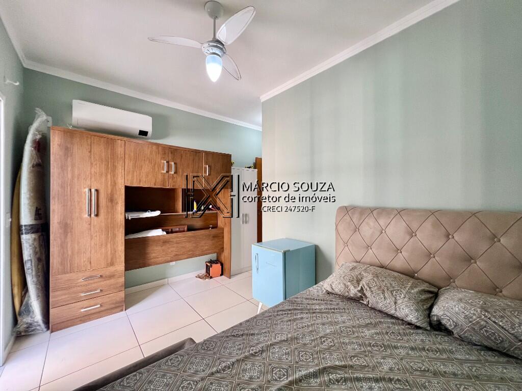 Apartamento, 1 quarto, 70 m² - Foto 17