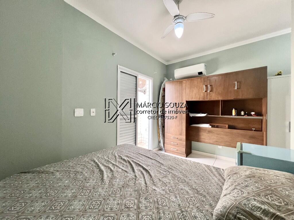 Apartamento, 1 quarto, 70 m² - Foto 18