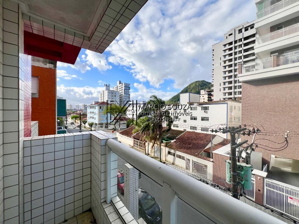 Apartamento, 1 quarto, 70 m² - Foto 20
