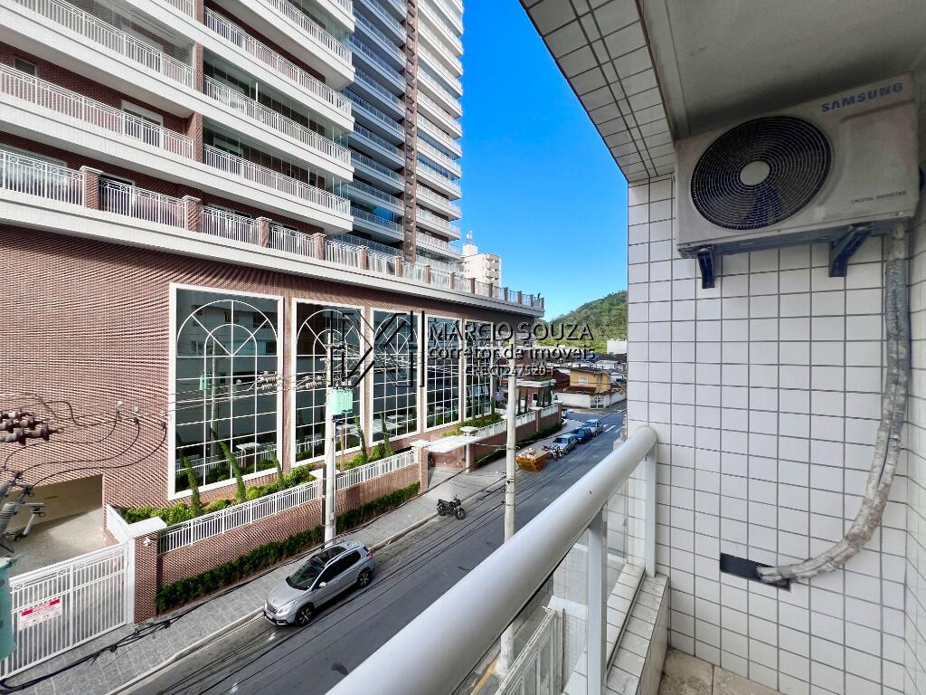 Apartamento, 1 quarto, 70 m² - Foto 22