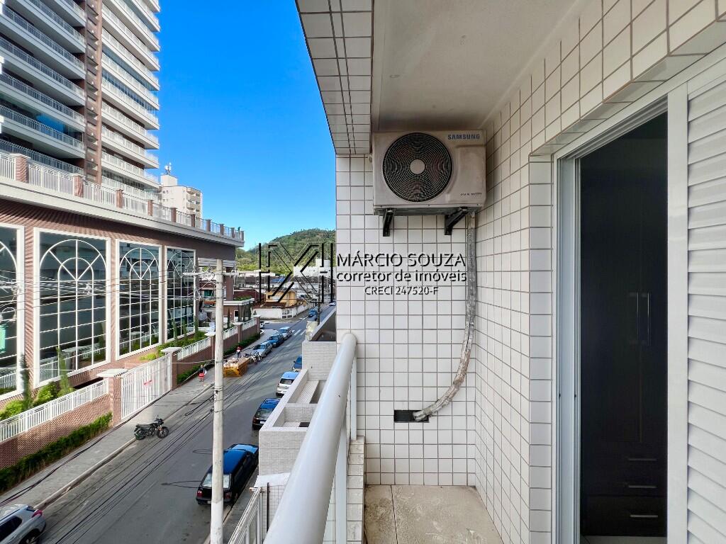 Apartamento, 1 quarto, 70 m² - Foto 21