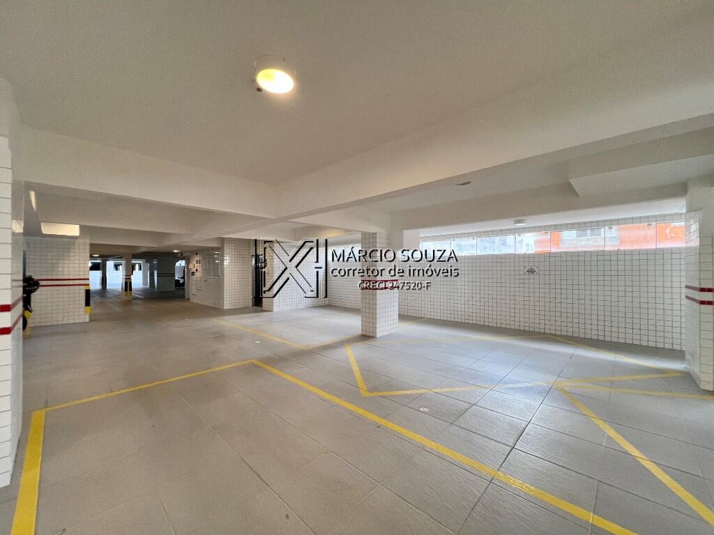 Apartamento, 1 quarto, 70 m² - Foto 35