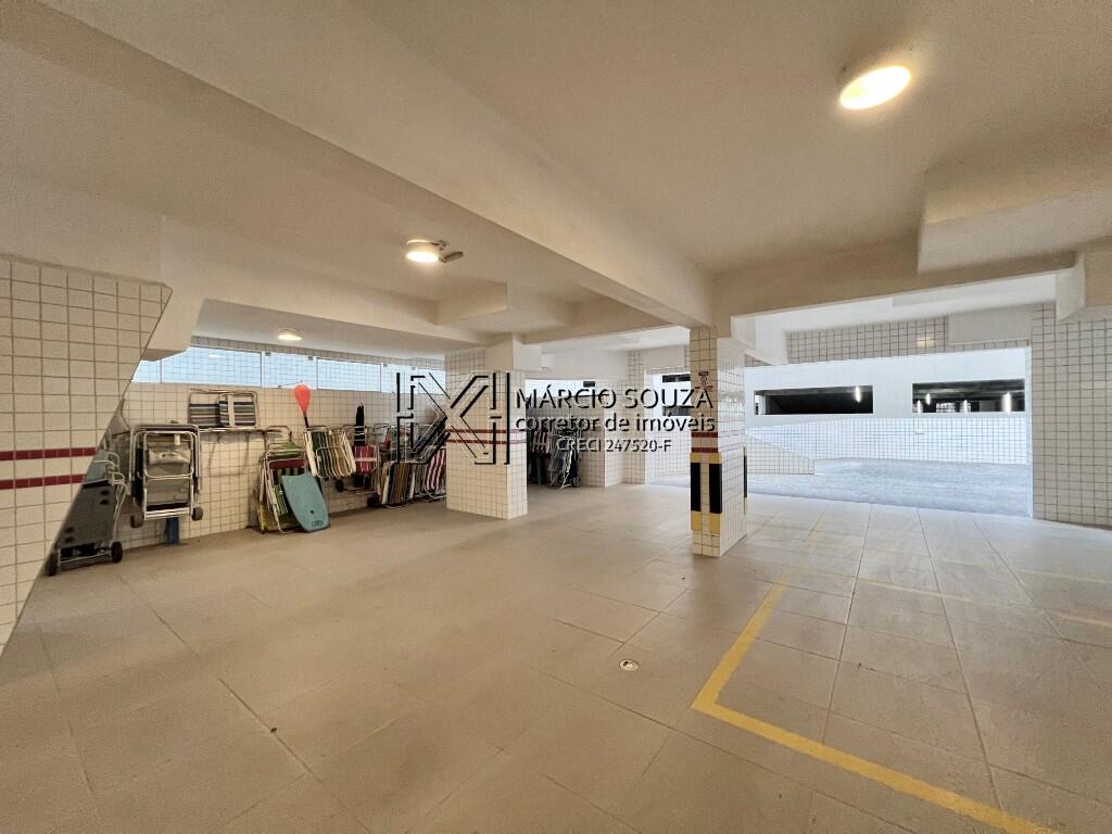 Apartamento, 1 quarto, 70 m² - Foto 36