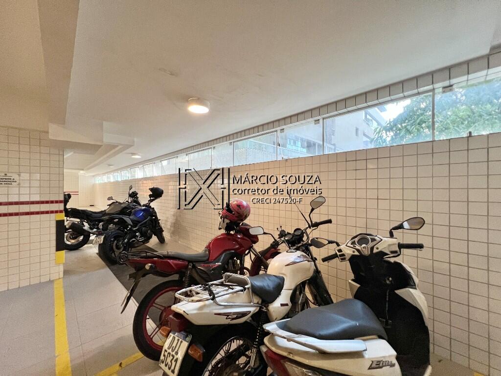 Apartamento, 1 quarto, 70 m² - Foto 37