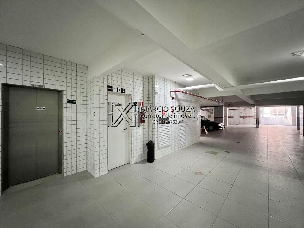 Apartamento, 1 quarto, 70 m² - Foto 34