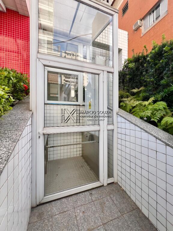 Apartamento, 1 quarto, 70 m² - Foto 23
