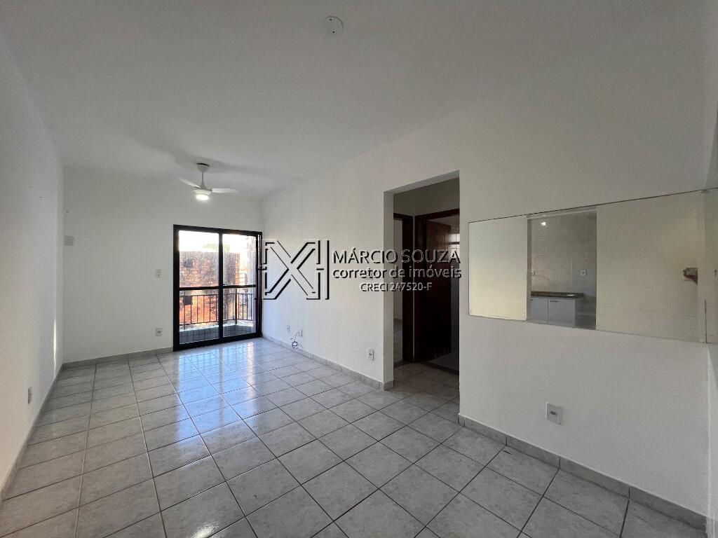 Apartamento, 2 quartos, 82 m² - Foto 2