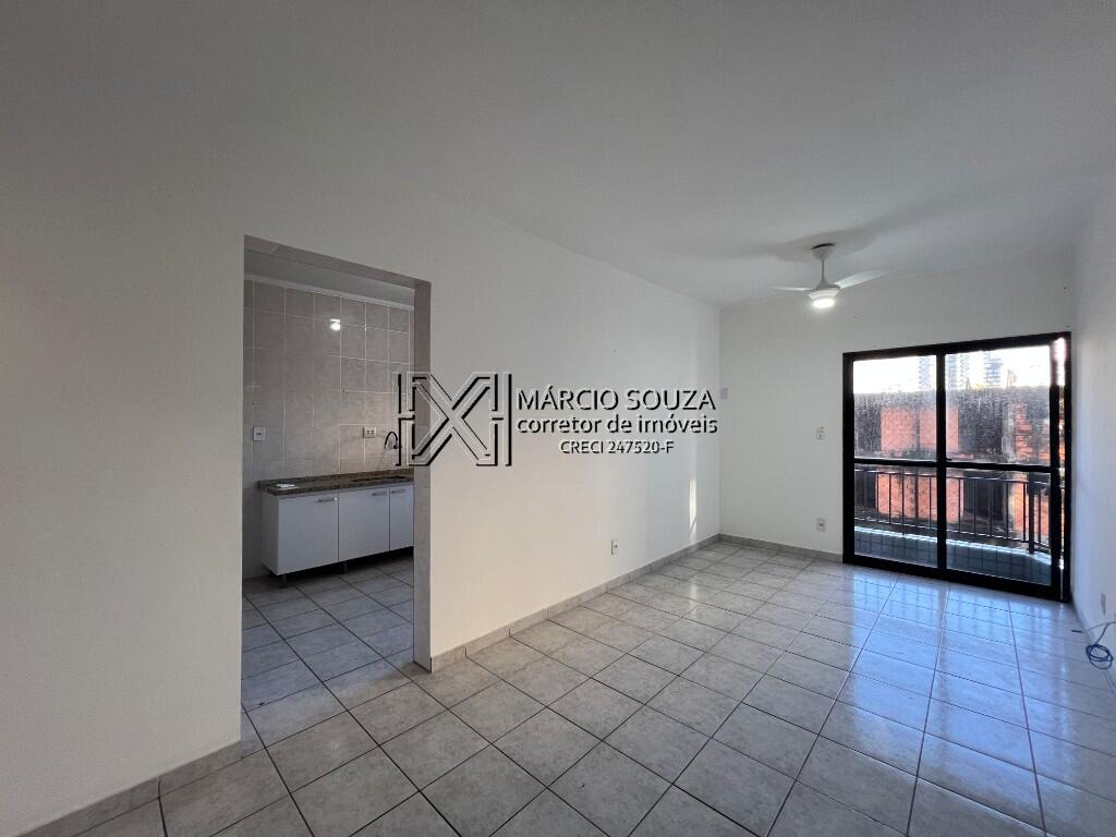 Apartamento, 2 quartos, 82 m² - Foto 3