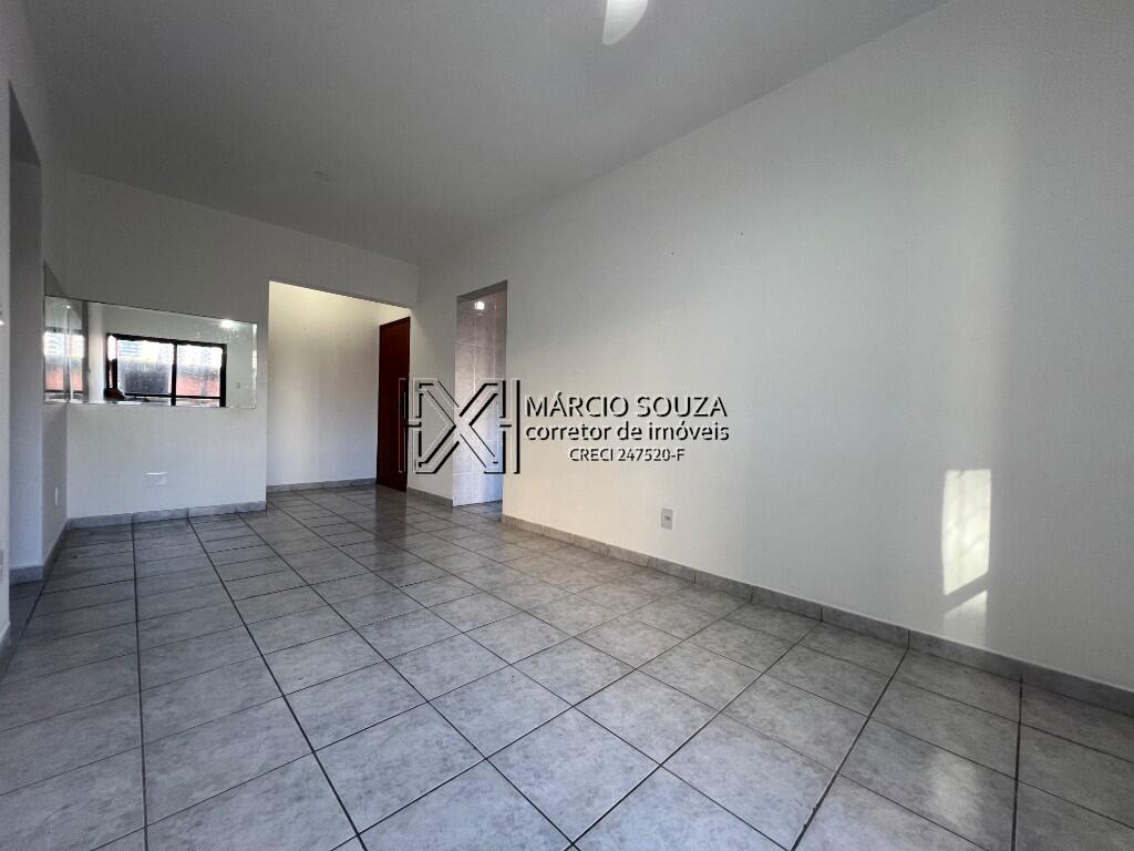 Apartamento, 2 quartos, 82 m² - Foto 4