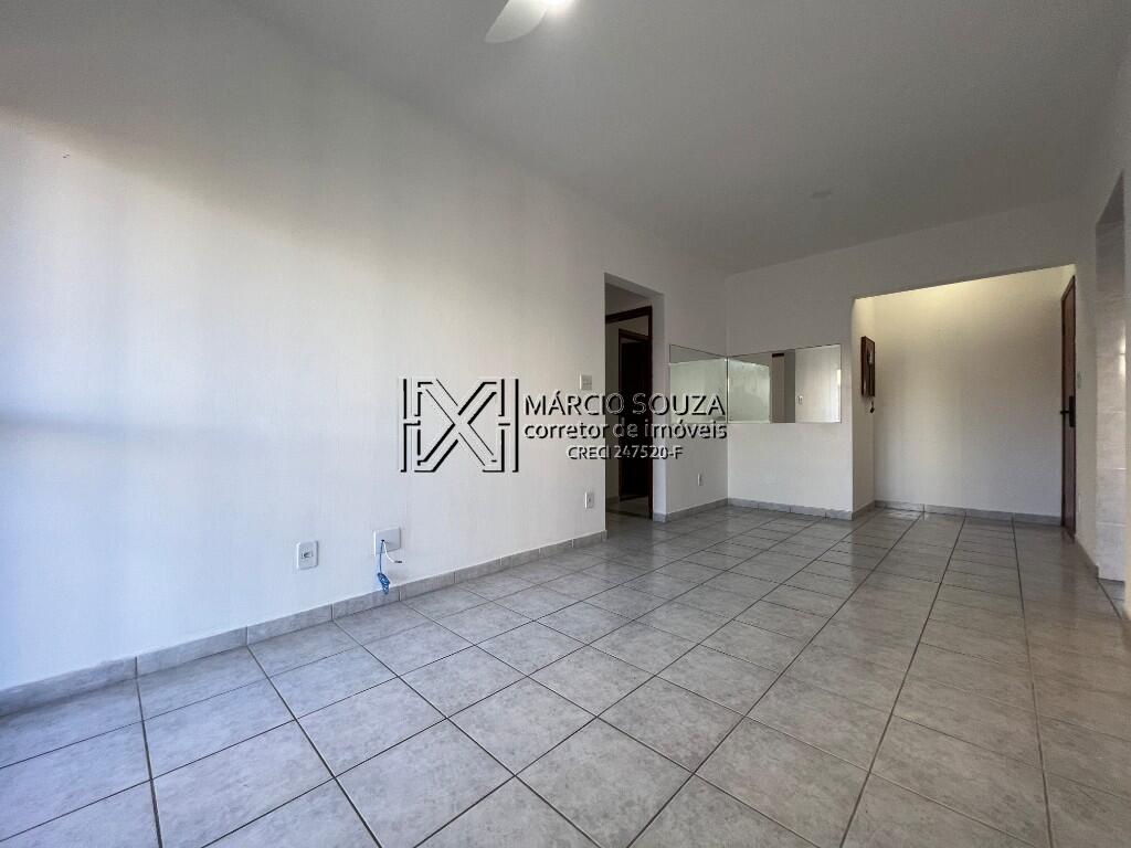 Apartamento, 2 quartos, 82 m² - Foto 5