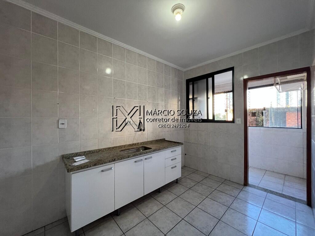 Apartamento, 2 quartos, 82 m² - Foto 8