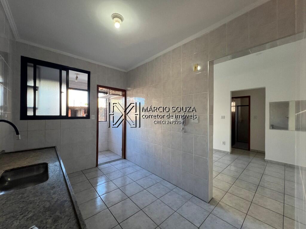 Apartamento, 2 quartos, 82 m² - Foto 9