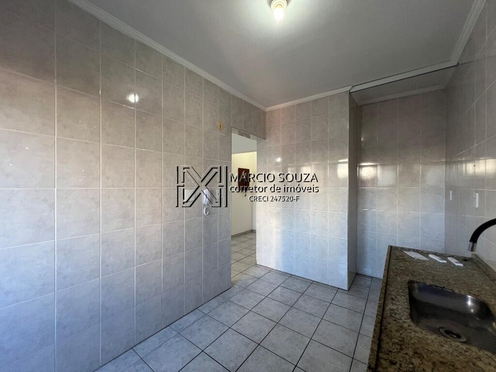 Apartamento, 2 quartos, 82 m² - Foto 10