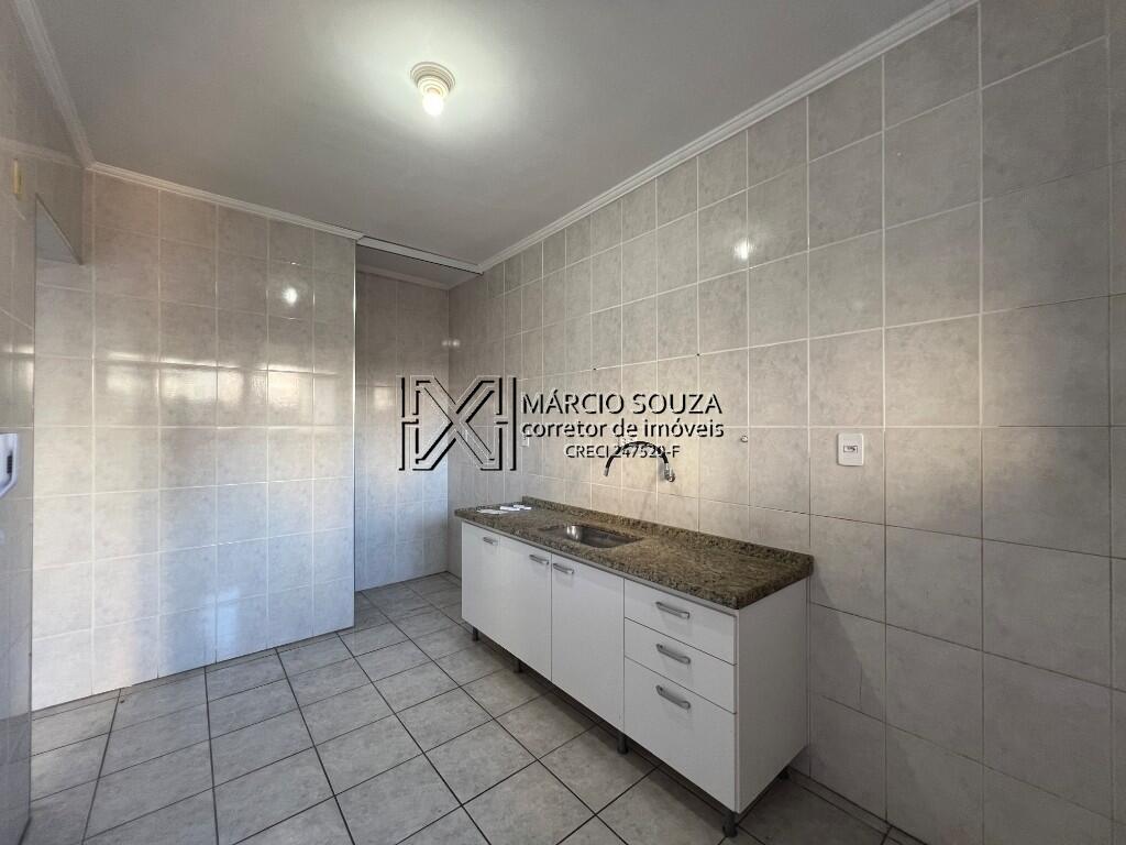 Apartamento, 2 quartos, 82 m² - Foto 11