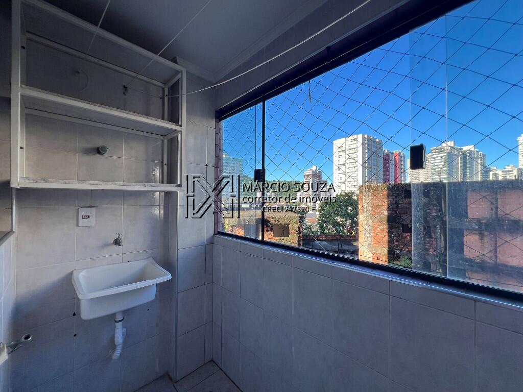 Apartamento, 2 quartos, 82 m² - Foto 12