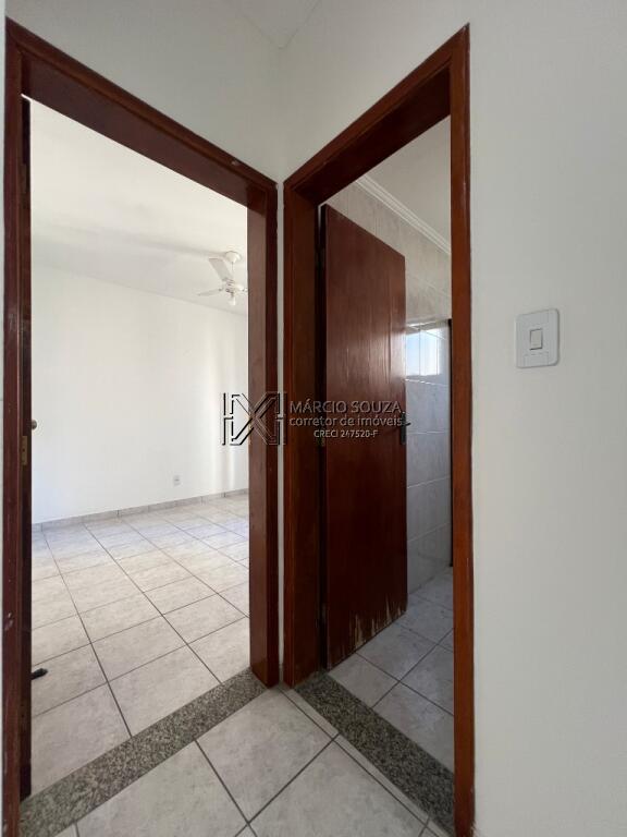 Apartamento, 2 quartos, 82 m² - Foto 13