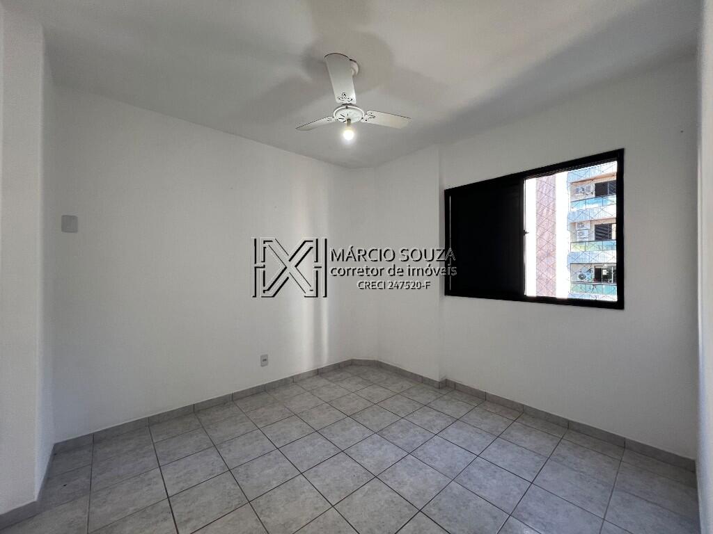 Apartamento, 2 quartos, 82 m² - Foto 14
