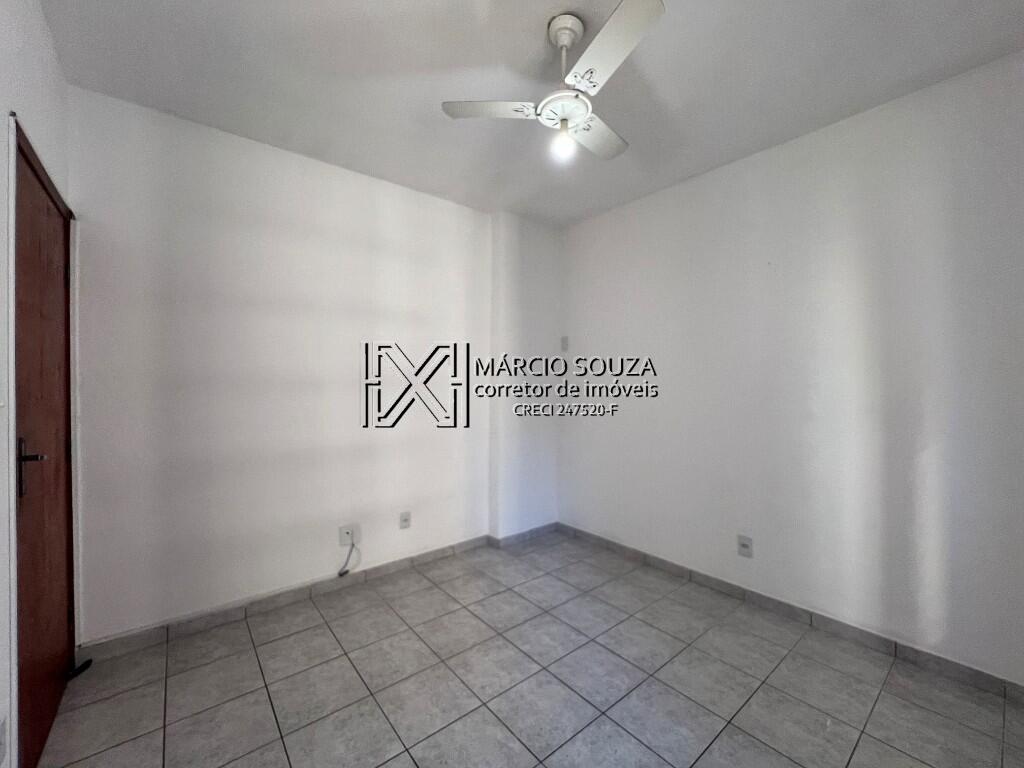 Apartamento, 2 quartos, 82 m² - Foto 15