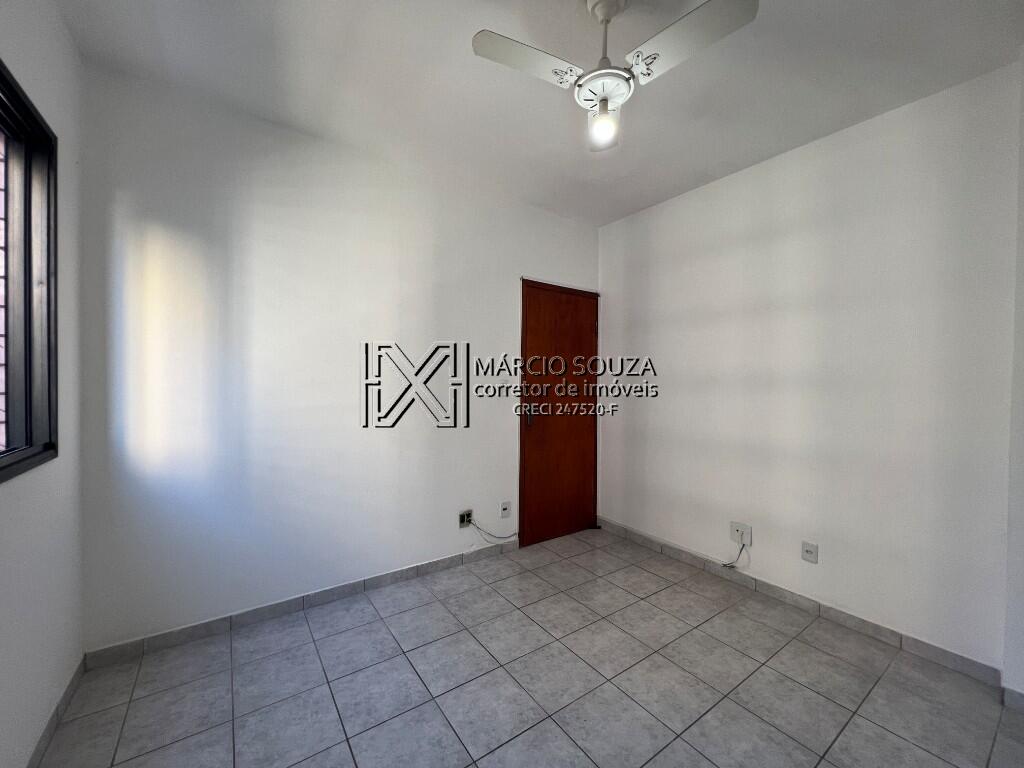 Apartamento, 2 quartos, 82 m² - Foto 16