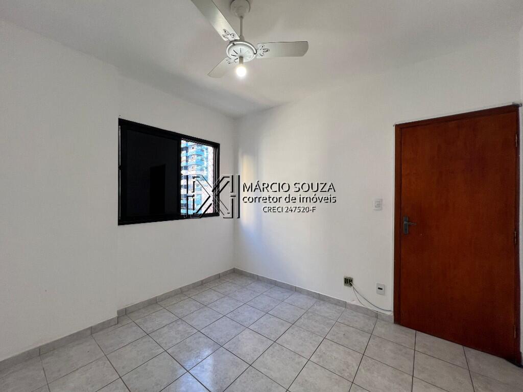 Apartamento, 2 quartos, 82 m² - Foto 17