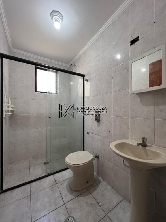 Apartamento, 2 quartos, 82 m² - Foto 18