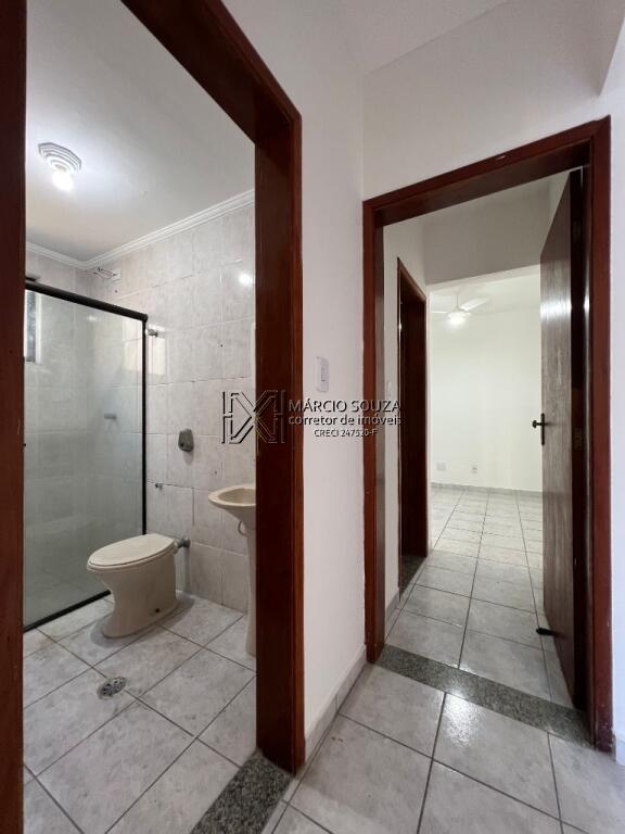 Apartamento, 2 quartos, 82 m² - Foto 19