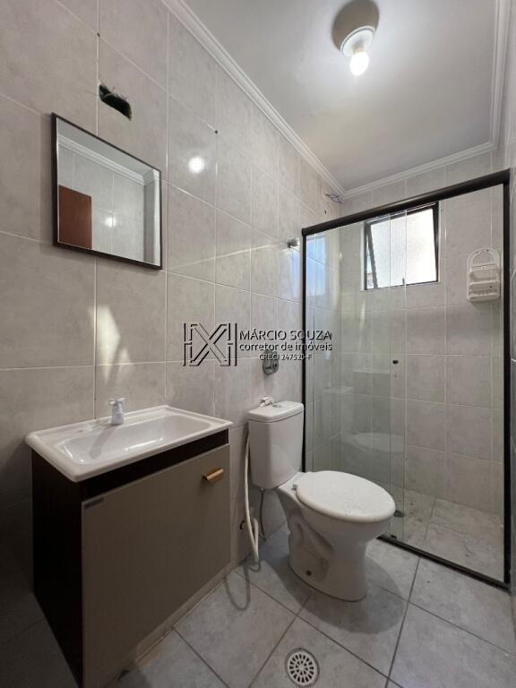 Apartamento, 2 quartos, 82 m² - Foto 20