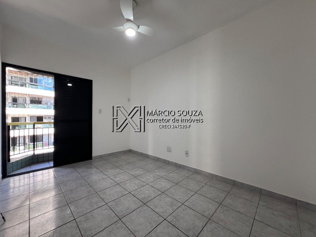 Apartamento, 2 quartos, 82 m² - Foto 21