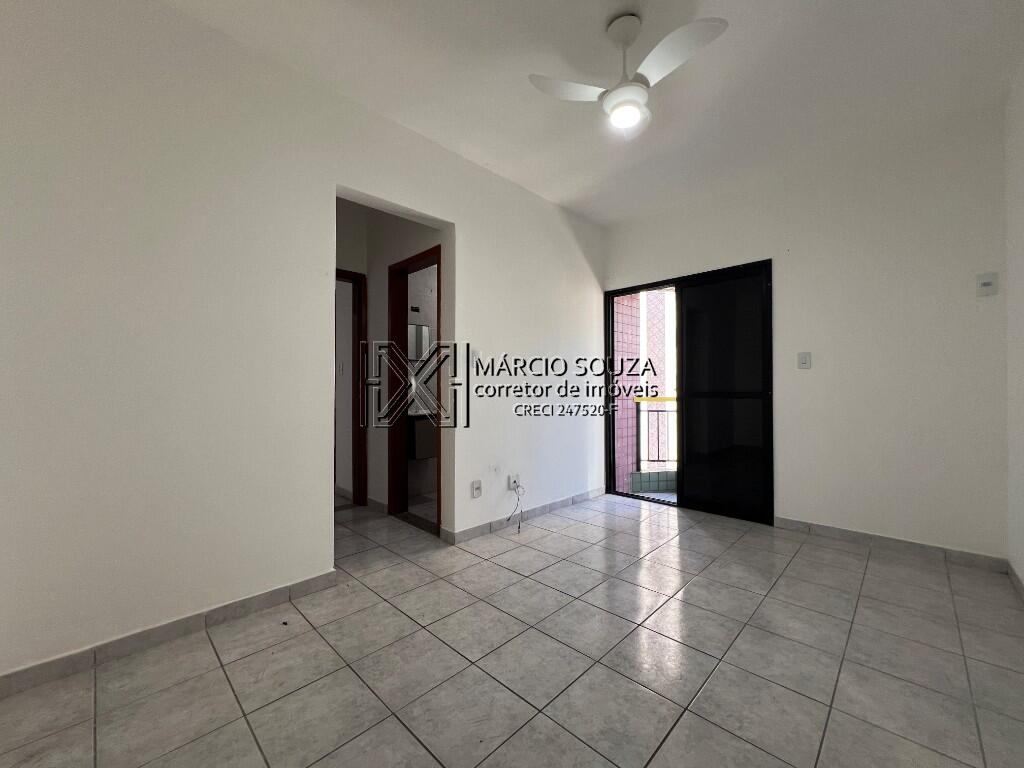 Apartamento, 2 quartos, 82 m² - Foto 24