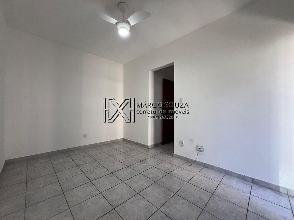 Apartamento, 2 quartos, 82 m² - Foto 23