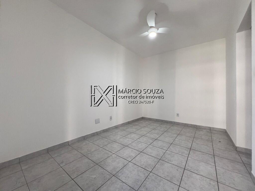 Apartamento, 2 quartos, 82 m² - Foto 22