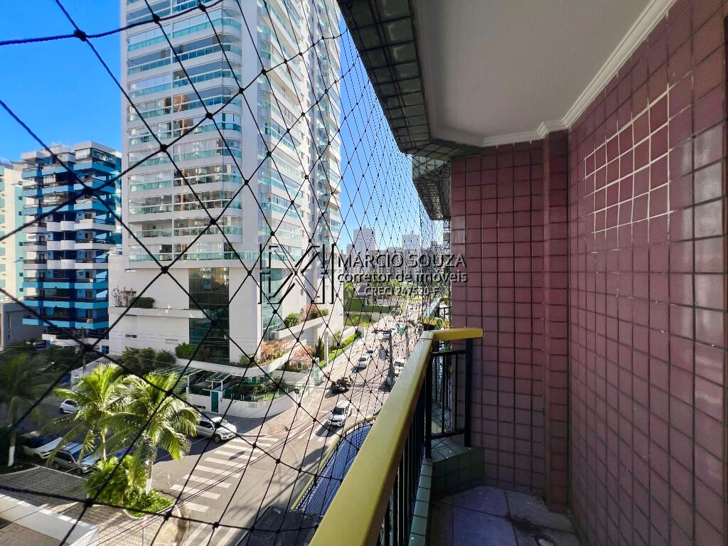 Apartamento, 2 quartos, 82 m² - Foto 25