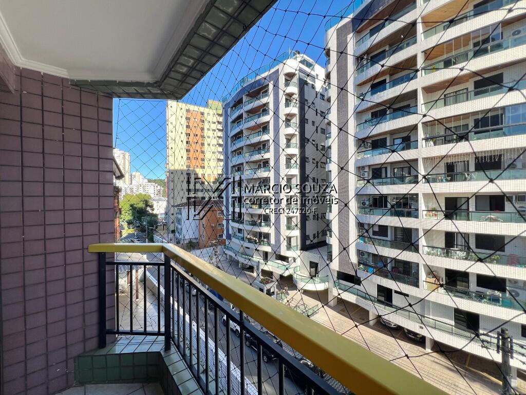 Apartamento, 2 quartos, 82 m² - Foto 26