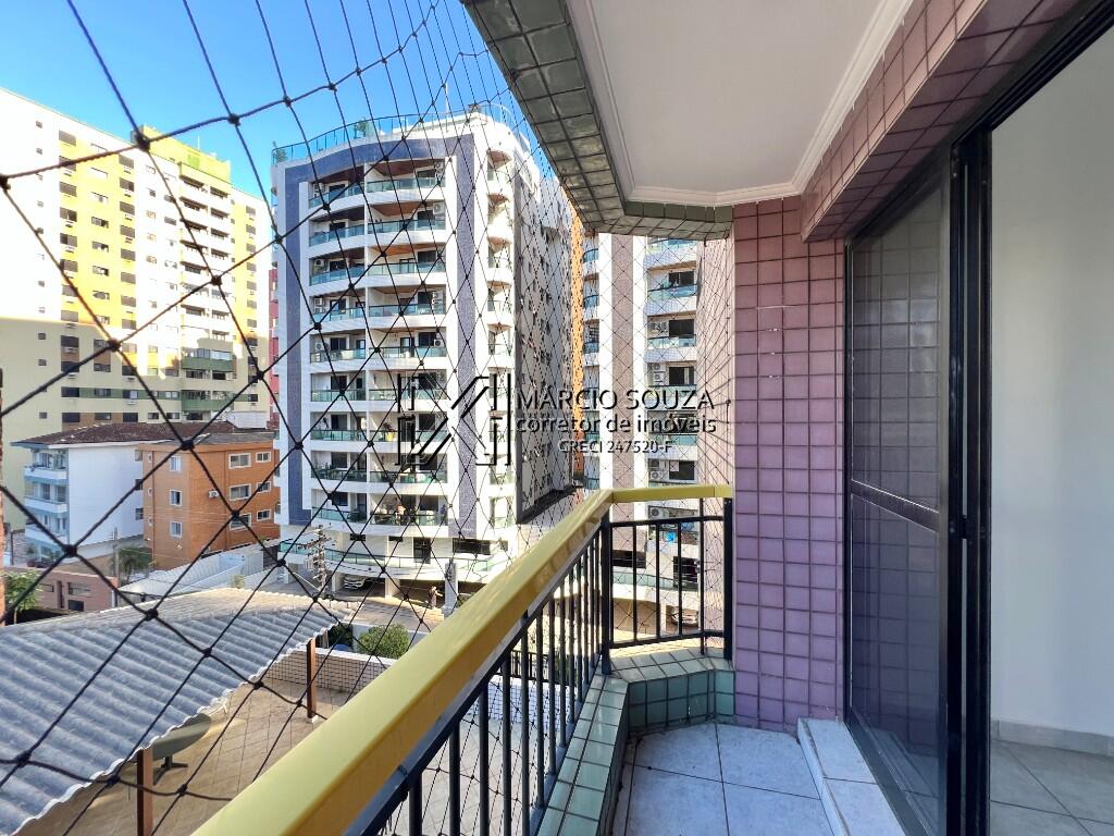 Apartamento, 2 quartos, 82 m² - Foto 7