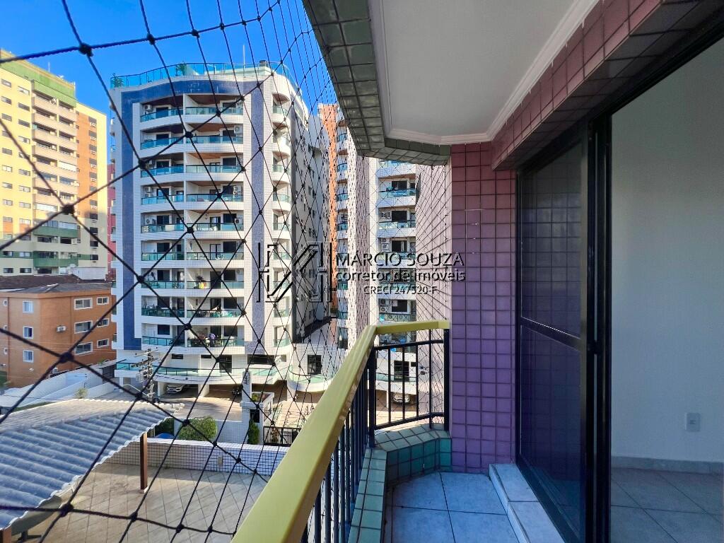 Apartamento, 2 quartos, 82 m² - Foto 6