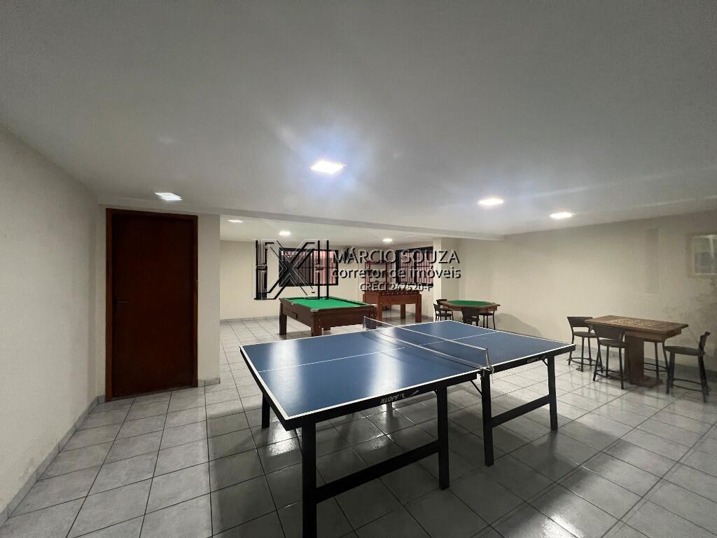 Apartamento, 2 quartos, 82 m² - Foto 34