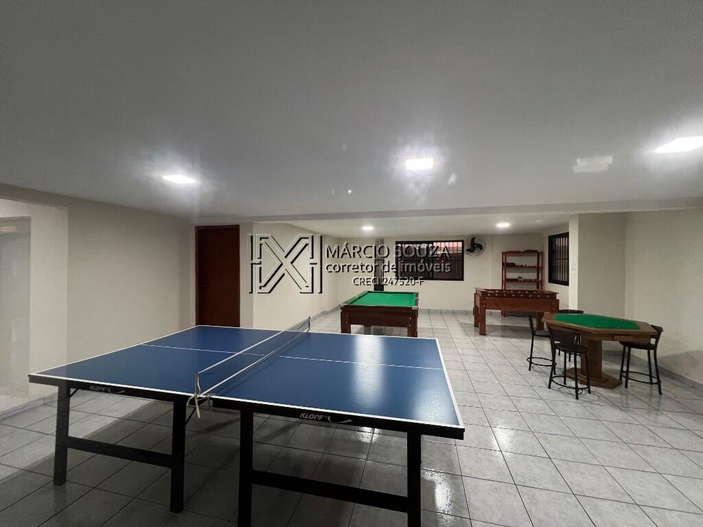 Apartamento, 2 quartos, 82 m² - Foto 35