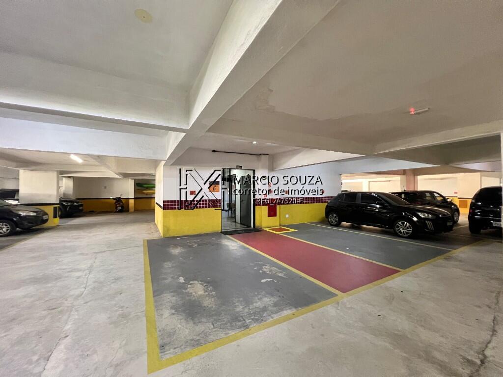 Apartamento, 2 quartos, 82 m² - Foto 36