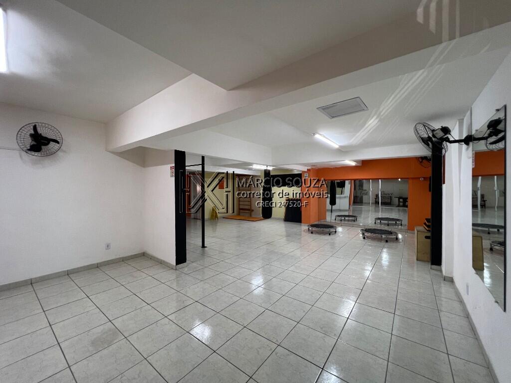 Apartamento, 2 quartos, 82 m² - Foto 28